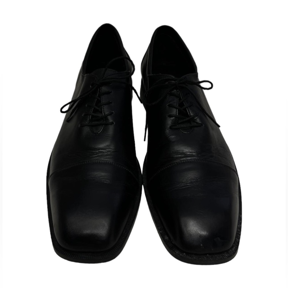 ESQUIVEL men shoes